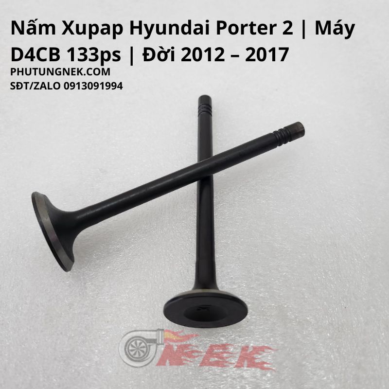 nam-xupap-huyndai-porter-2-may-d4cb-doi-2012-2017