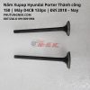 nam-xupap-huyndai-porter-thanh-cong-150-133ps-doi-2018-nay