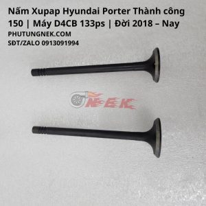 nam-xupap-huyndai-porter-thanh-cong-150-133ps-doi-2018-nay