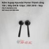 nam-xupap-huyndai-porter-thanh-cong-150-133ps-doi-2018-nay