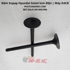nam-xupap-huyndai-solati-kim-dien-d4cb
