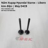 xupap-huyndai-starex-libero-kim-dien-may-d4cb