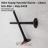 xupap-huyndai-starex-libero-kim-dien-may-d4cb