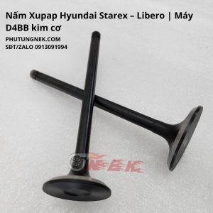 xupap-huyndai-starex-libero-d4bb-kim-co