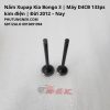 nam-xupap-kia-bongo-3-d4cb-133ps-kim-dien-doi-2012-nay