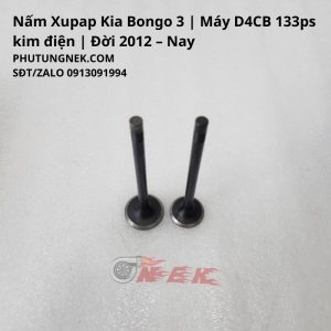 nam-xupap-kia-bongo-3-d4cb-133ps-kim-dien-doi-2012-nay