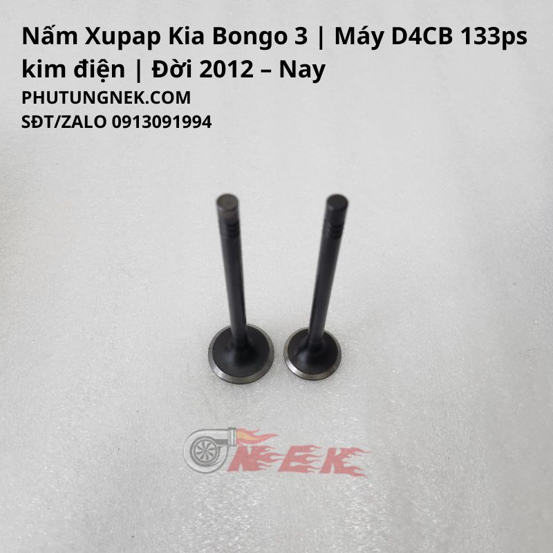 nam-xupap-kia-bongo-3-d4cb-133ps-kim-dien-doi-2012-nay nam-xupap-kia-bongo-3-d4cb-133ps-kim-dien-doi-2012-nay