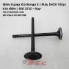 nam-xupap-kia-bongo-3-d4cb-133ps-kim-dien-doi-2012-nay
