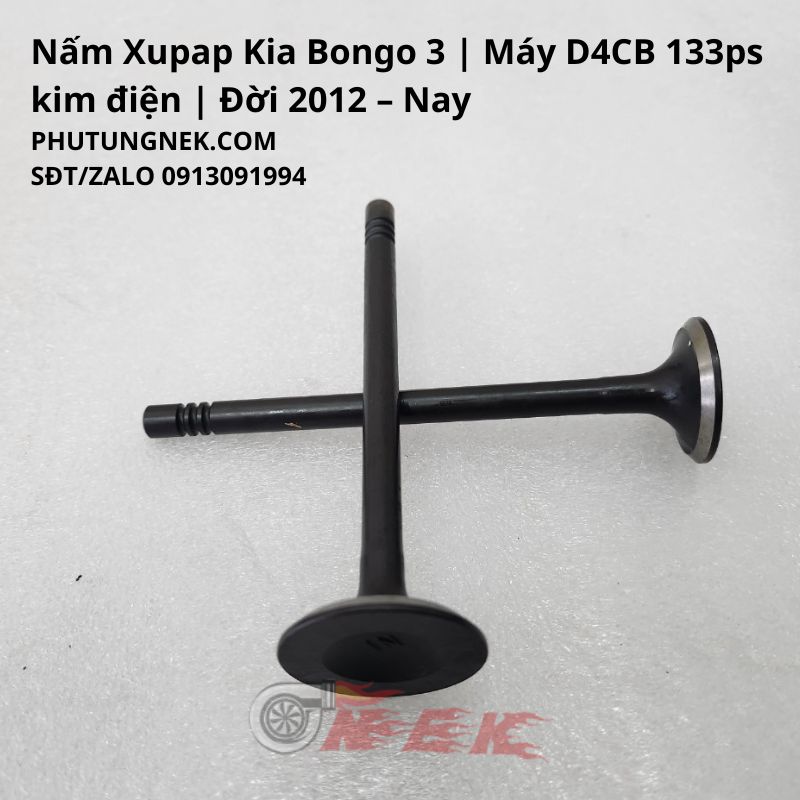 nam-xupap-kia-bongo-3-may-d4cb-133ps-kim-dien-doi-2012-nay nam-xupap-kia-bongo-3-d4cb-133ps-kim-dien-doi-2012-nay