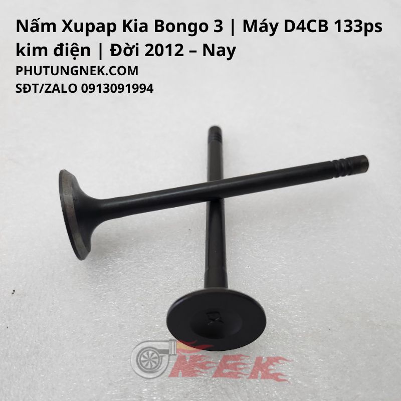 nam-xupap-kia-bongo-3-may-d4cb-kim-dien-doi-2012-nay