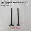 xupap-xe-kia-bongo-3-dong-co-j3