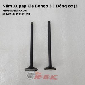 xupap-xe-kia-bongo-3-dong-co-j3