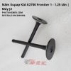 nam-xupap-kia-k2700-frontier-1-1,25-tan-j2