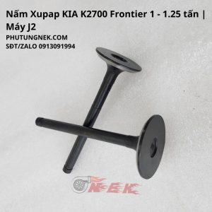 nam-xupap-kia-k2700-frontier-1-1,25-tan-j2