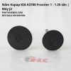 nam-xupap-kia-k2700-frontier-1-1,25-tan-j2