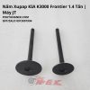 nam-xupap-kia-k3000-frontier-1.4-tan-jt