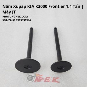 nam-xupap-kia-k3000-frontier-1.4-tan-jt