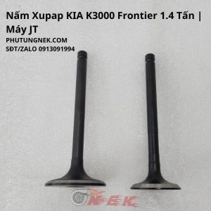 nam-xupap-kia-k3000-frontier-1.4-tan-may-jt