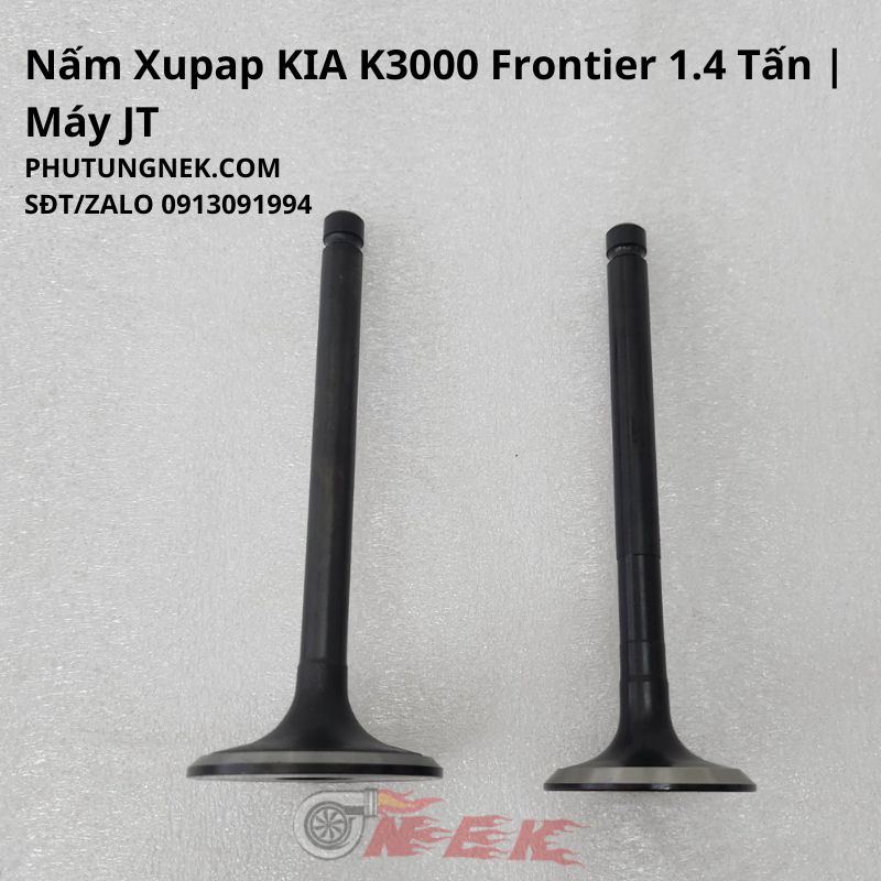 nam-xupap-kia-k3000-frontier-1.4-tan-may-jt nam-xupap-kia-k3000-frontier-1.4-tan-may-jt