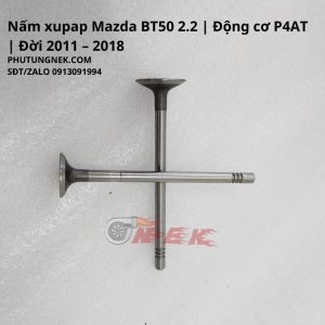 nam-xupap-mazda-bt50-2.2-may-p4at-doi-2011-2018