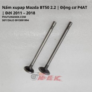 nam-xupap-mazda-bt50-2.2-may-p4at-doi-2011-2018