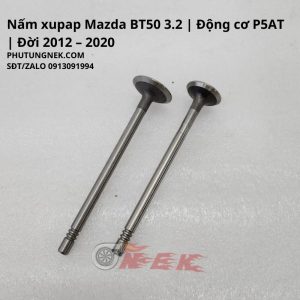 nam-xupap-mazda-bt50-3.2-p5at-doi-2012-2020