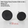 xupap-thaco-frontier-k165-2.4-tan-dong-co-jt