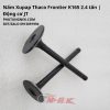 xupap-thaco-frontier-k165-2.4-tan-dong-co-jt