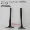 nam-xupap-thaco-frontier-k190-tan-dong-co-j2