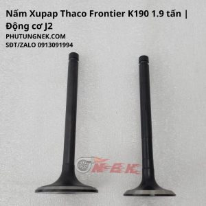 nam-xupap-thaco-frontier-k190-tan-dong-co-j2