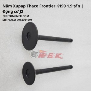 nam-xupap-thaco-frontier-k190-tan-dong-co-j2