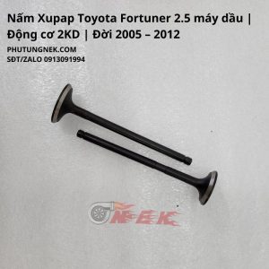 nam-xupap-toyota-fortuner-2.5-may-dau-2kd-doi-2005-2012