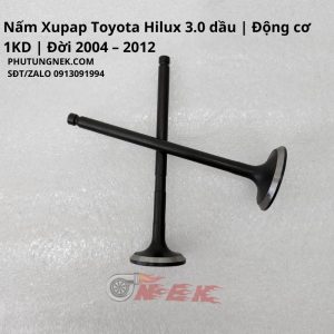 nam-xupap-toyota-hilux-3.0-dau-dong-co-1kd-2004-2012