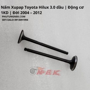 nam-xupap-toyota-hilux-3.0-dau-may-1kd-doi-2004-2012