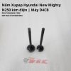 xupap-huyndai-new-mighty-n250-d4cb