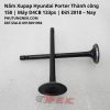 nam-xupap-huyndai-porter-thanh-cong-150-133ps-doi-2018-nay