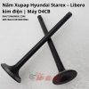 xupap-huyndai-starex-libero-kim-dien-may-d4cb