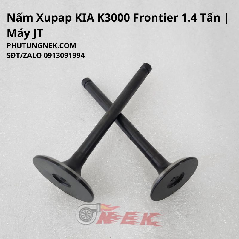 nam-xupap-xe-kia-k3000-frontier-1.4-tan-may-jt