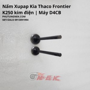 nam-xupap-xe-kia-thaco-frontier-k250-kim-dien-may-d4cb
