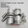 pison-may-veam-1-3,5-tan-d4bh-huyndai