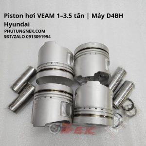 pison-may-veam-1-3,5-tan-d4bh-huyndai