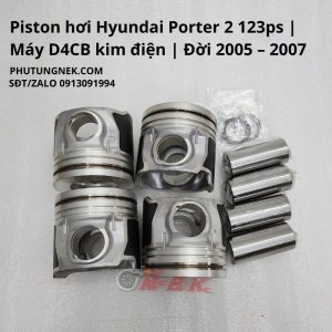 piston-dong-co-huyndai-porter-2-123ps-may-d4cb-kim-dien-doi-2005-2007