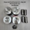 piston-hoi-ford-everest-2-5-dau-we-2006-2007-2008-2009-2010-2011