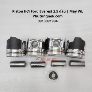 piston-hoi-ford-everest-2-5-dau-wl-2001-2002-2003-2004-2005-2006-2007-2008-2009