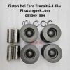 piston-hoi-ford-transit-2-4-dien-dau-2007-2008-2009-2010-2011