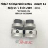 piston-hoi-huyndai-elantra-avante-1.6-dong-co-g4fc-doi-2008-2016