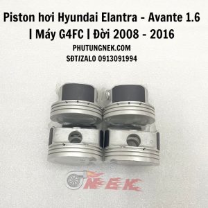 piston-hoi-huyndai-elantra-avante-1.6-dong-co-g4fc-doi-2008-2016