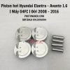 piston-hoi-huyndai-elantra-avante-1.6-dong-co-g4fc-doi-2008-2016