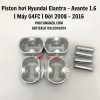 piston-hoi-huyndai-elantra-avante-1.6-dong-co-g4fc-doi-2008-2016