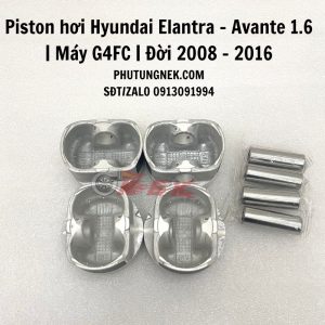 piston-hoi-huyndai-elantra-avante-1.6-dong-co-g4fc-doi-2008-2016